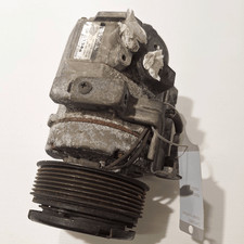 Climatisation et Accessoires Subaru LEGACY