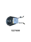 GENUINE SUPPORT BRACKET  13271699