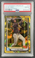 2024 Bowman Chrome Sapphire Baseball Checklist Guide in-content 11