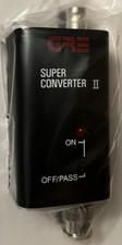 GRE Super Converter II ST-SCH for Scanners
