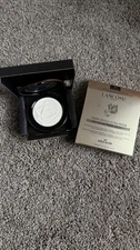 Lancôme TEINT IDOLE ULTRA WEAR C.E. SKIN TRANSFORMING HIGHLIGHTER,  04 Halo Glow