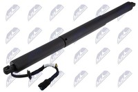 Elektromotor Heckklappe NTY AE-BM-135 FüR BMW X2 F39 M35 Sdrive Xdrive Plug