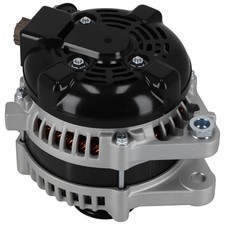7-groove Alternator For Toyota Tacoma Pre Runner 4.0l 2005-2015 27060-31120 130a