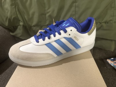 adidas gazelle silver green womens Adidas Superstar Cloud customized mimanera main image 1