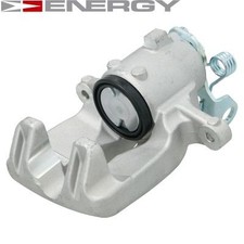 ENERGY Bremssattel Hinten rechts für Opel Insignia A Sports Tourer G09