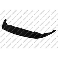 Prasco Spoiler Vorne FüR VW Golf VII 5G1 BE1 1.4 TSI 1.2 1.6 TDI VG4001801