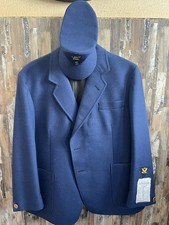 Bundespost 1980 Uniform Hannover Sehr Gut Erhalten