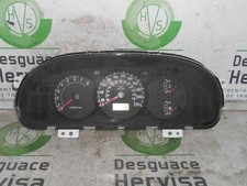 Compteur Kia SEPHIA