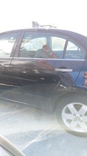 Porte arrière et accessoires Chevrolet EPICA