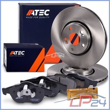 Disque de frein Renault ESPACE