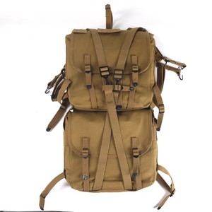 M1941 Haversack | eBay