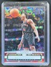 2023-24 Panini Photogenic Scottie Barnes Diamond #/75 Raptors