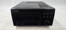 Denon RCD-M41 Micro AM FM Stereo CD Receiver - TESTED - GC-7568