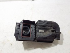 Filtre à air Volvo C70