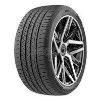 Reifen 205/40 R17 84W Sommerreifen ILink Thunder U-09 XL Id16698
