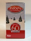 SANTA CLAUS - Funko Minis Vinyl Figure Five Below - RUDOLPH 60th ANNIVERSARY — photo 2