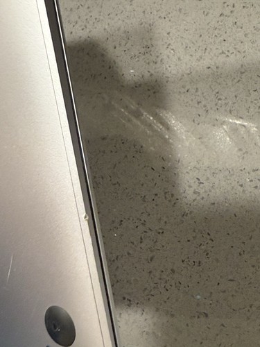 Apple MacBook 12 inch Laptop - Afbeelding 7 van 11