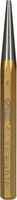 KS Tools 162.0333 Durchtreiber, 8-Kant, Formb, Ø 3Mm