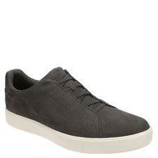 Cole Haan GrandPro Luxe Slip-On Men's Sneaker