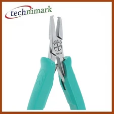 Excelta 530E-US .156 5 Carbon Steel Anti-Shock Shear Cutter With Stand-Off