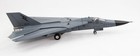 Hobby Master General Dynamics F-111C Aardvark A8-125 "RAAF Farewell" 1/72 HA3008 — photo 6