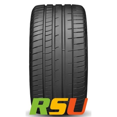 Goodyear Eagle F1 Supersport R FP XL DOT23 285/30 R20 99 (Z)Y Sommerreifen