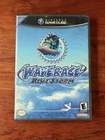 Wave Race: Blue Storm (Nintendo GameCube, 2001)