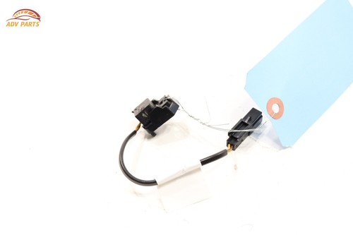 2016 - 2020 TESLA MODEL X FRONT RIGHT SIDE PASSENGER SEAT ANGLE SENSOR OEM - Picture 2 of 4