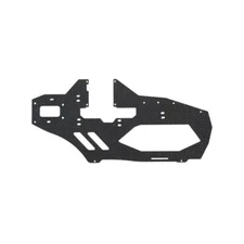 Flywing AirWolf V2.5 Carbon Main Frame