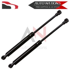 Universal Lift Supports Struts Gas Struts Force 100 Lbs 10mm Ball Socket