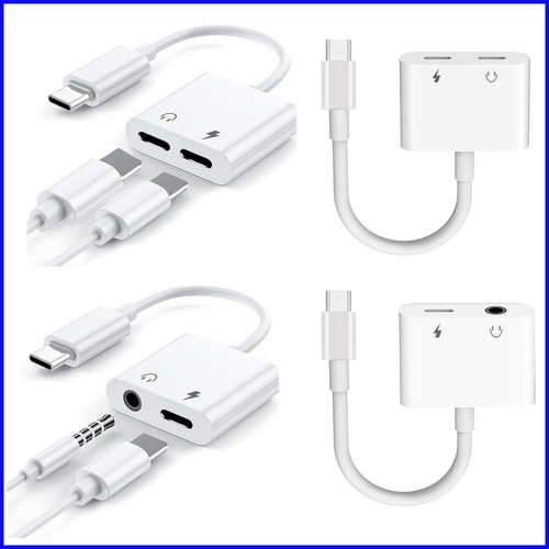 s20 kopfhörer adapter