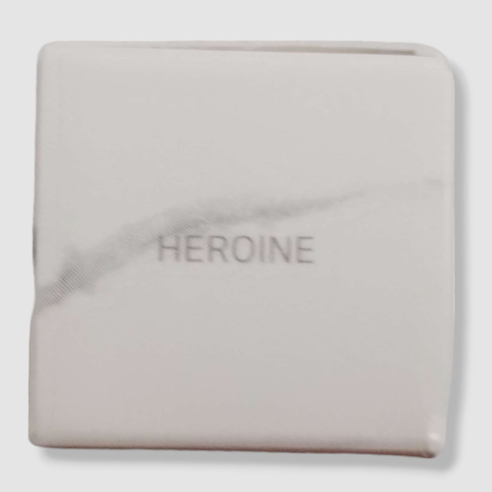 $62 Dear Dahlia Paradise Shine Eye Sequins 2-Pc Liquid Eyeshadow | Heroine .14oz