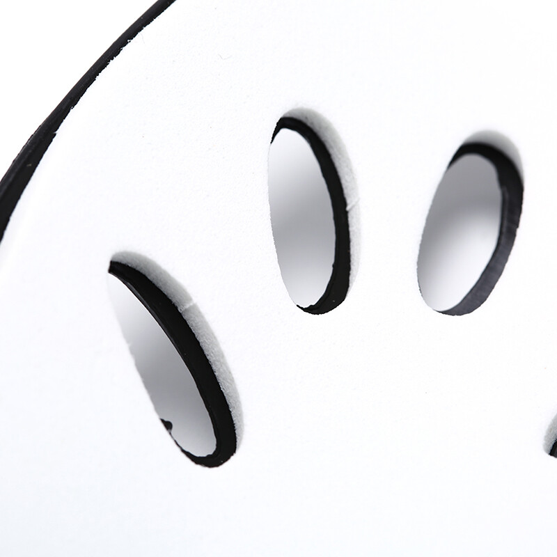 Kids Child Soccer Shin Guard Light Soft Football Shin Pads Sports Leg