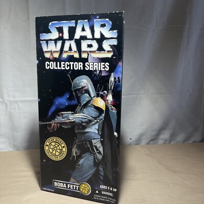 Star Wars Collector Series Boba Fett 未開封 s-l400.jpg