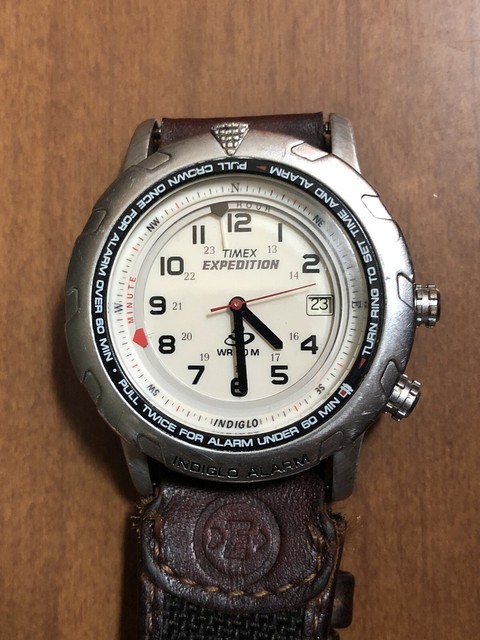 timex t47902