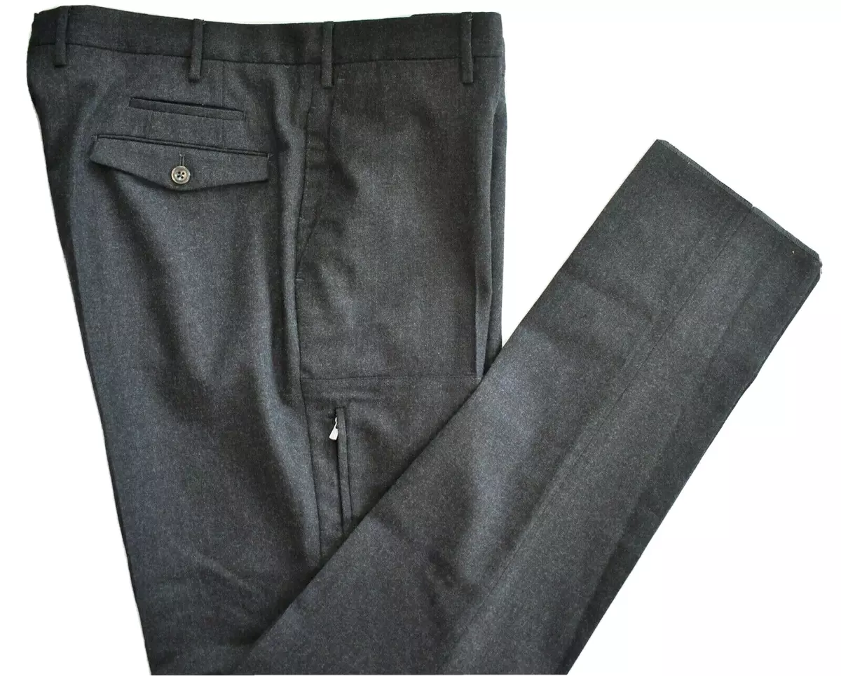 Pantaloni pt01 best sale