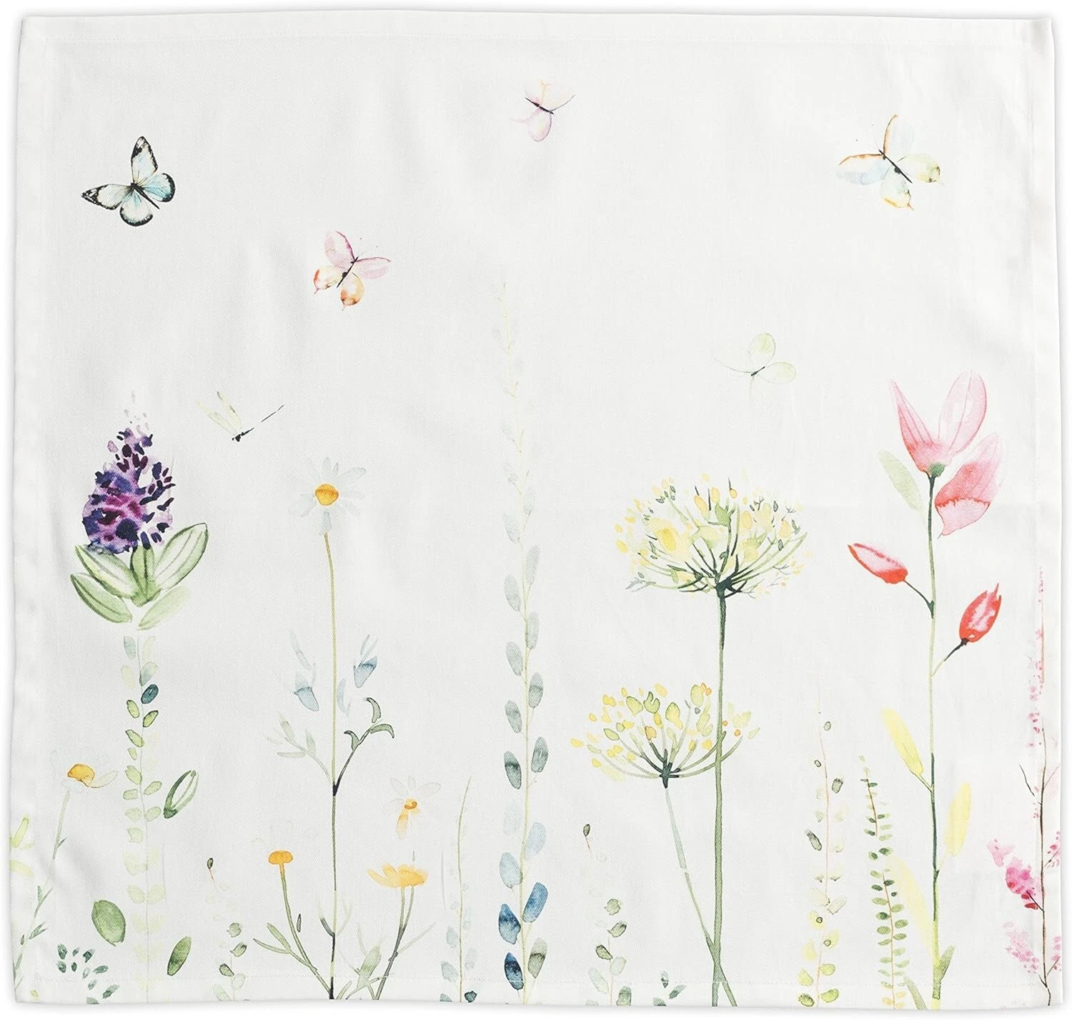 Maison d' Hermine Napkins - Thumbnail 3