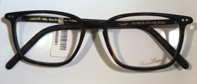 Lunor A5 Mod.605 col. 02m Gr.52/17