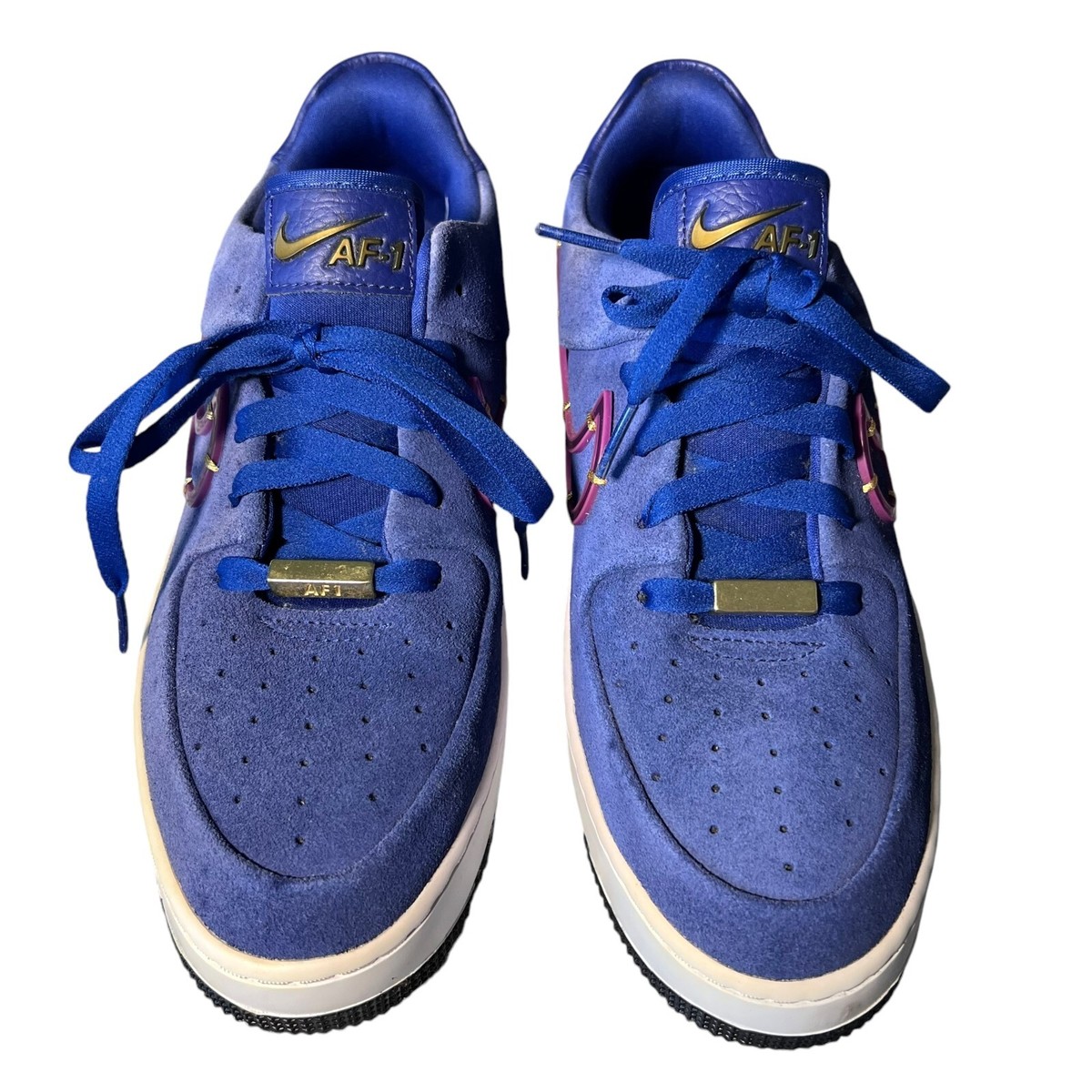 nike air force sage low lx