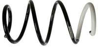 Sachs 993 458 Feder FüR Dacia