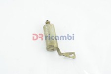 Condensateur Citroen DYANE