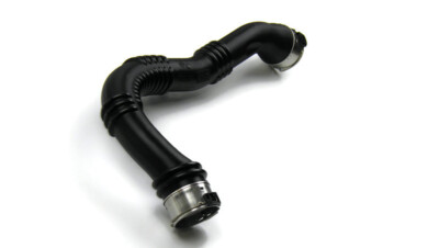 Tuyau à Air Corps Papillon - Intercooler Pour Renault Trafic III 1.6 DCI R9M - Pièce D'origine Neuve