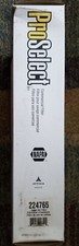 NAPA ProSelect Air Filter Part# 224765 - NEW