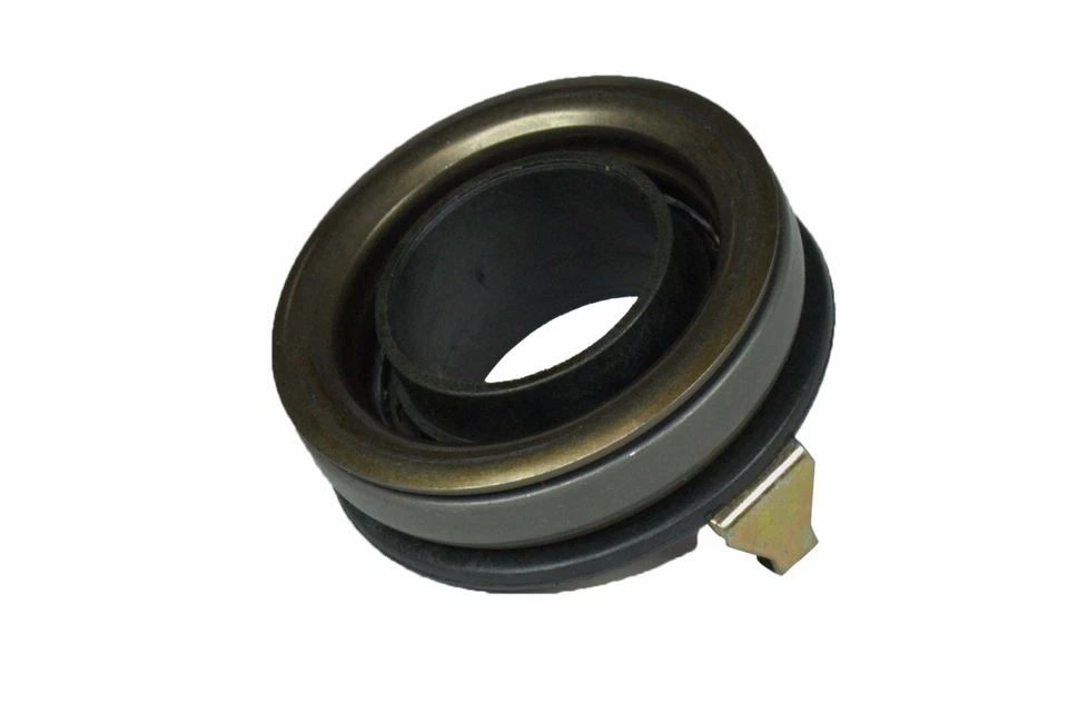 KIT EMBRAGUE HD compatible con HYUNDAI TUCSON 2011-2013 2,0 L GAS DOHC Foto 4 de 4