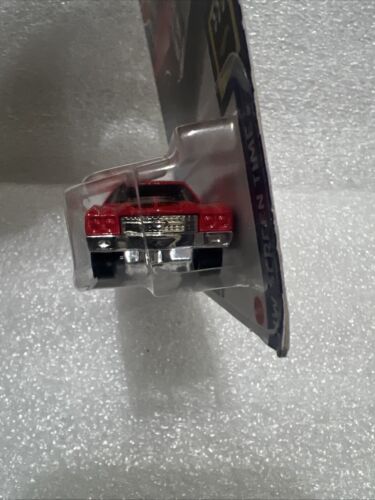 Hot Wheels '70 Chevelle SS 2020 nuova! Fast & Furious! #E1 - Foto 4 di 7