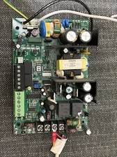 LifeSafety LSP-FPO75 Power Supply Board 75W 120VAC Input / LSP-FPO75-PBC-10C