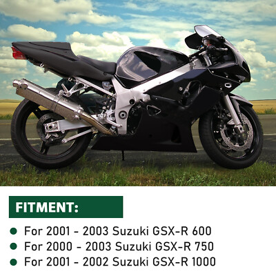 Kit De Tubes D'admission (2 Pièces) Pour Honda XL 600 V Transalp - Tourmax - Neuf