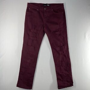 Dime Jeans | eBay Dime Jeans | eBay
