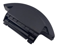 Shark AI Ultra RV2402WD, RV2402WXUS, RV2600WD Dust Bin Replacement #147K2600WD