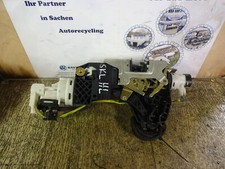 Türschloss MERCEDES-BENZ S-KLASSE (W220) S 320 CDI 2207305935 hinten links Türschloss MERCEDES-BENZ S-KLASSE (W220) S 320 CDI 2207305935 hinten links